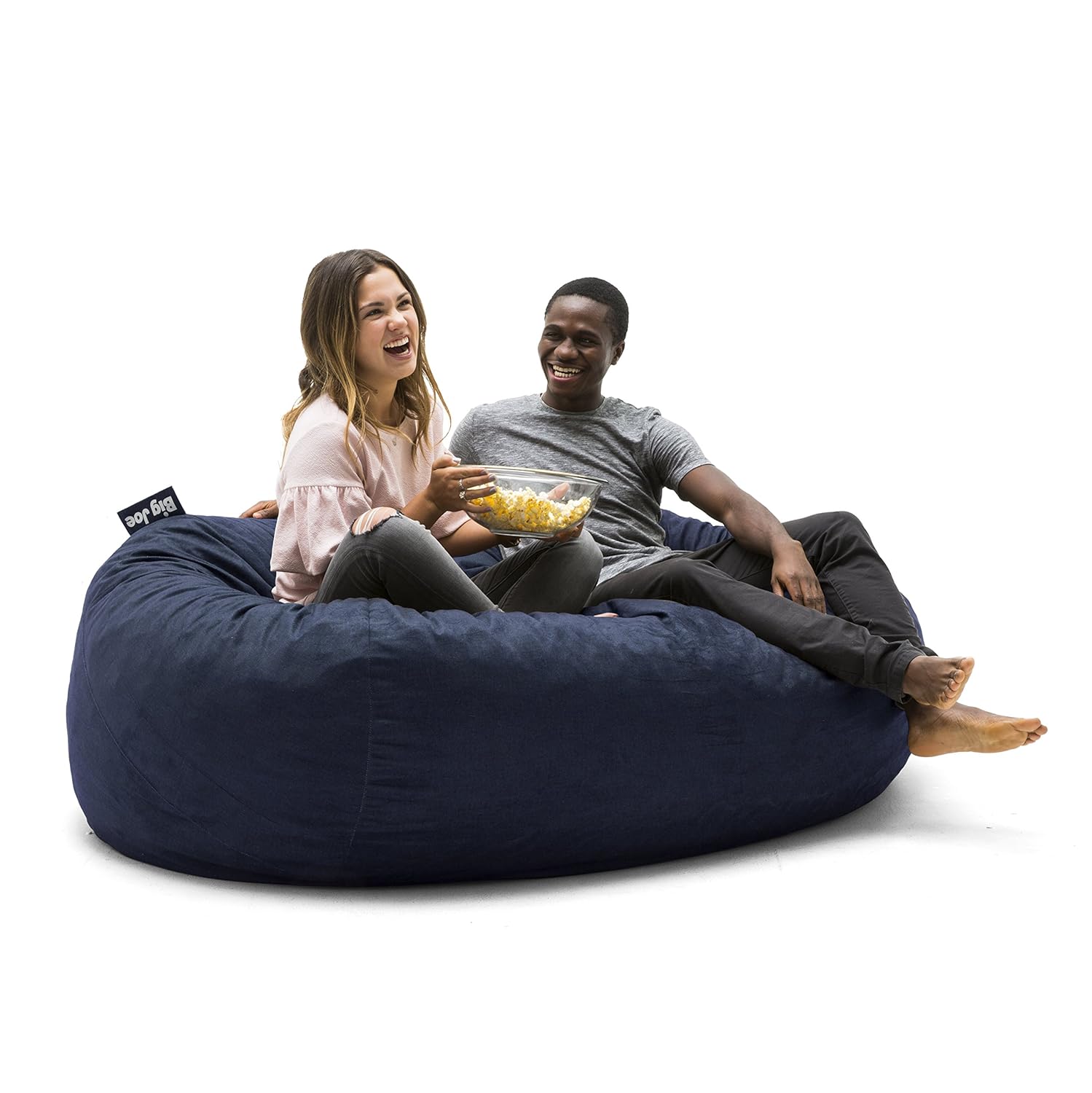 Best bean bag chair replacement seat