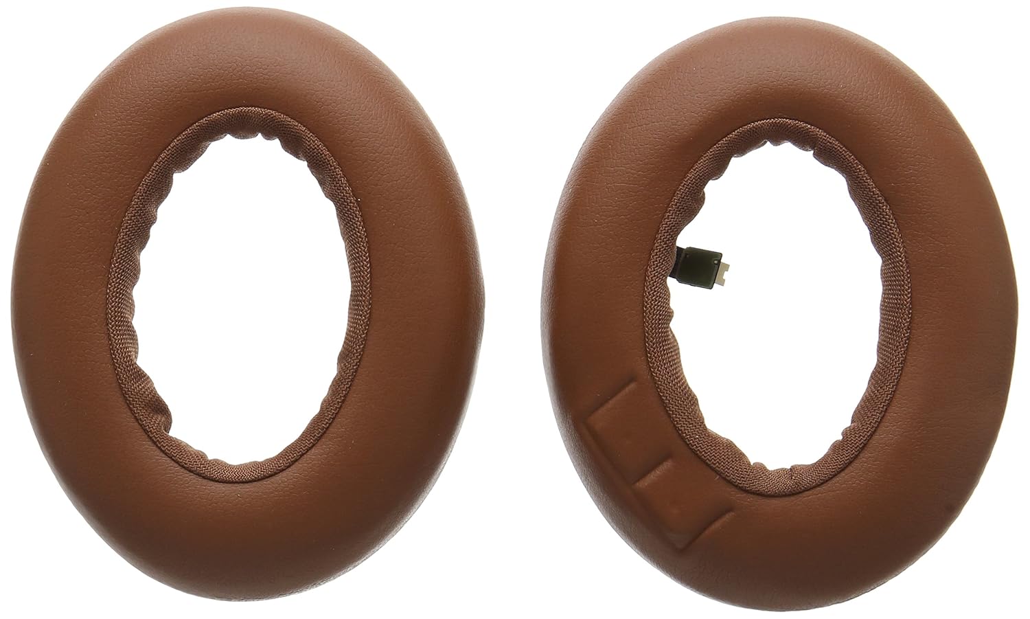 qianqian56 Parrot ZIK 1.0 Paire de coussinets d'oreille de rechange pour tapis qianqian56 Parrot ZIK 1.0 Paire de coussinets d'oreille de rechange pour tapis