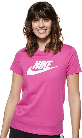 nike fuchsia shirt uk 