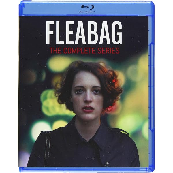 Amazon.com: Tabatha's Salon Takeover: Season 1 : Tabatha Coffey