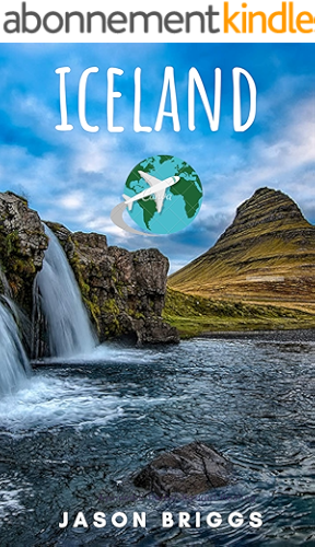 Download Plan Ahead Iceland Travel Guide: Iceland travel tips 2017, Reykjavik trave guide, Iceland Ring Road, Iceland budget, Iceland on cheap, Iceland northern ... Travel Guides Book 3) (English Edition) PDF