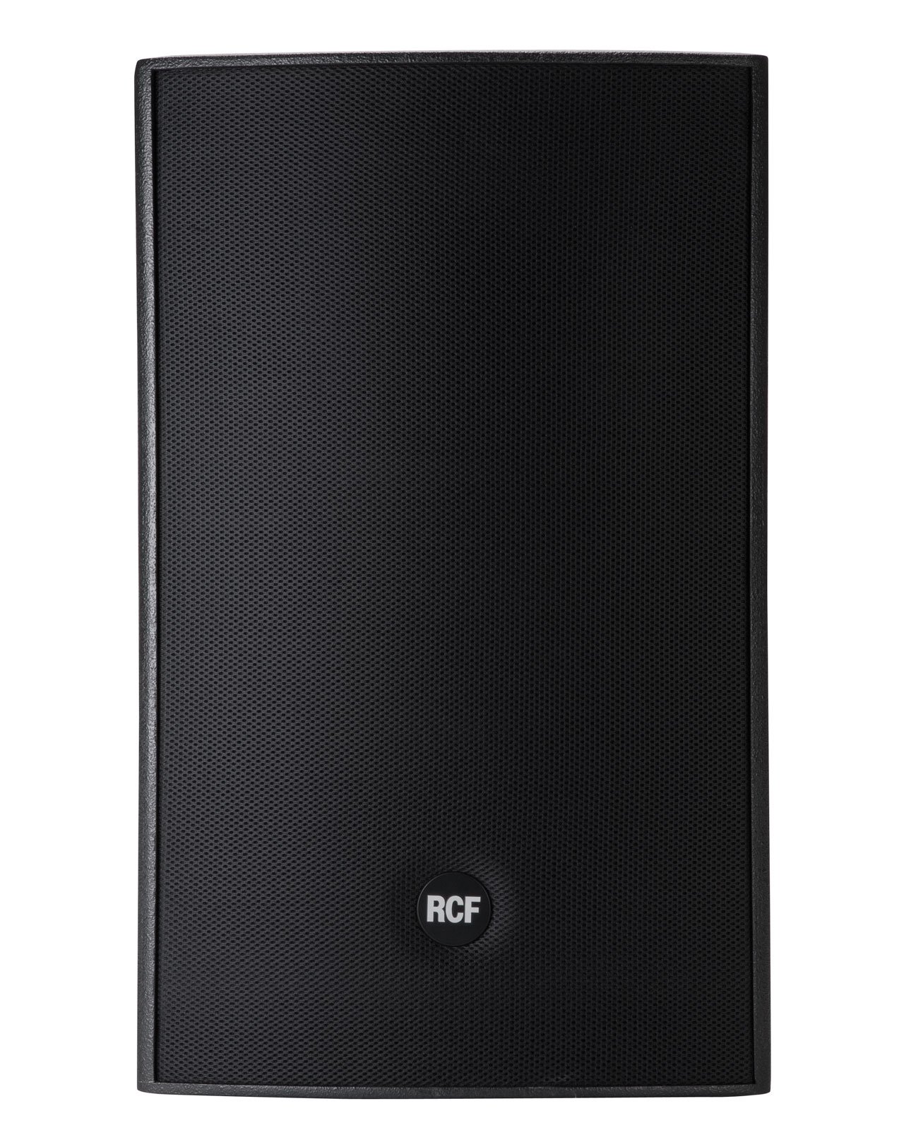 rcf 4pro 3031