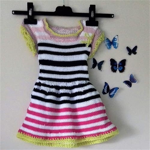 robe esprit printemps 2019