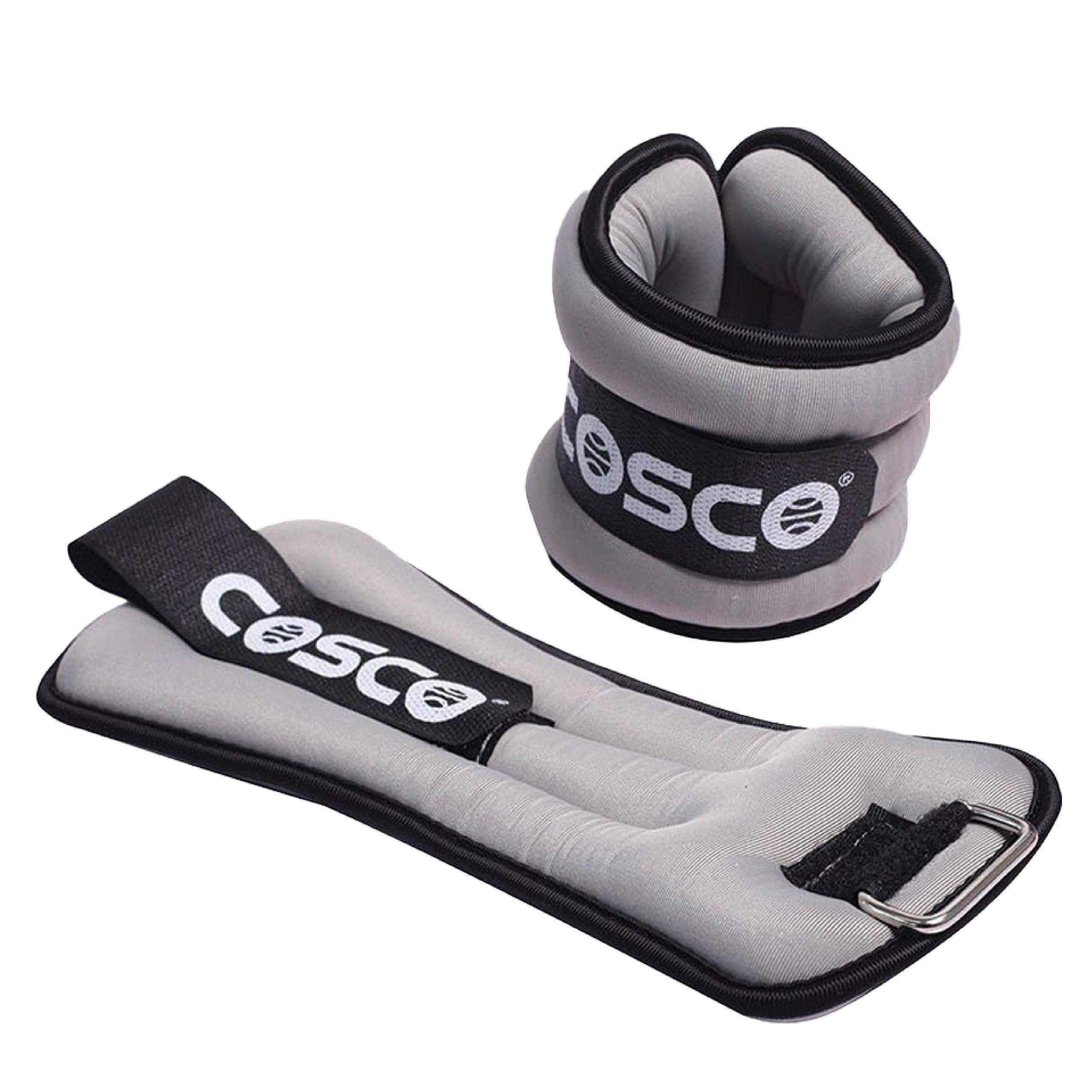 Cosco Protective Kit for Skating, 4 in 1 Protective Kit Includes 1 Head, 2 Knee 2 Elbow & 2 Pam Guards Skating Kit - Beginner, Blue