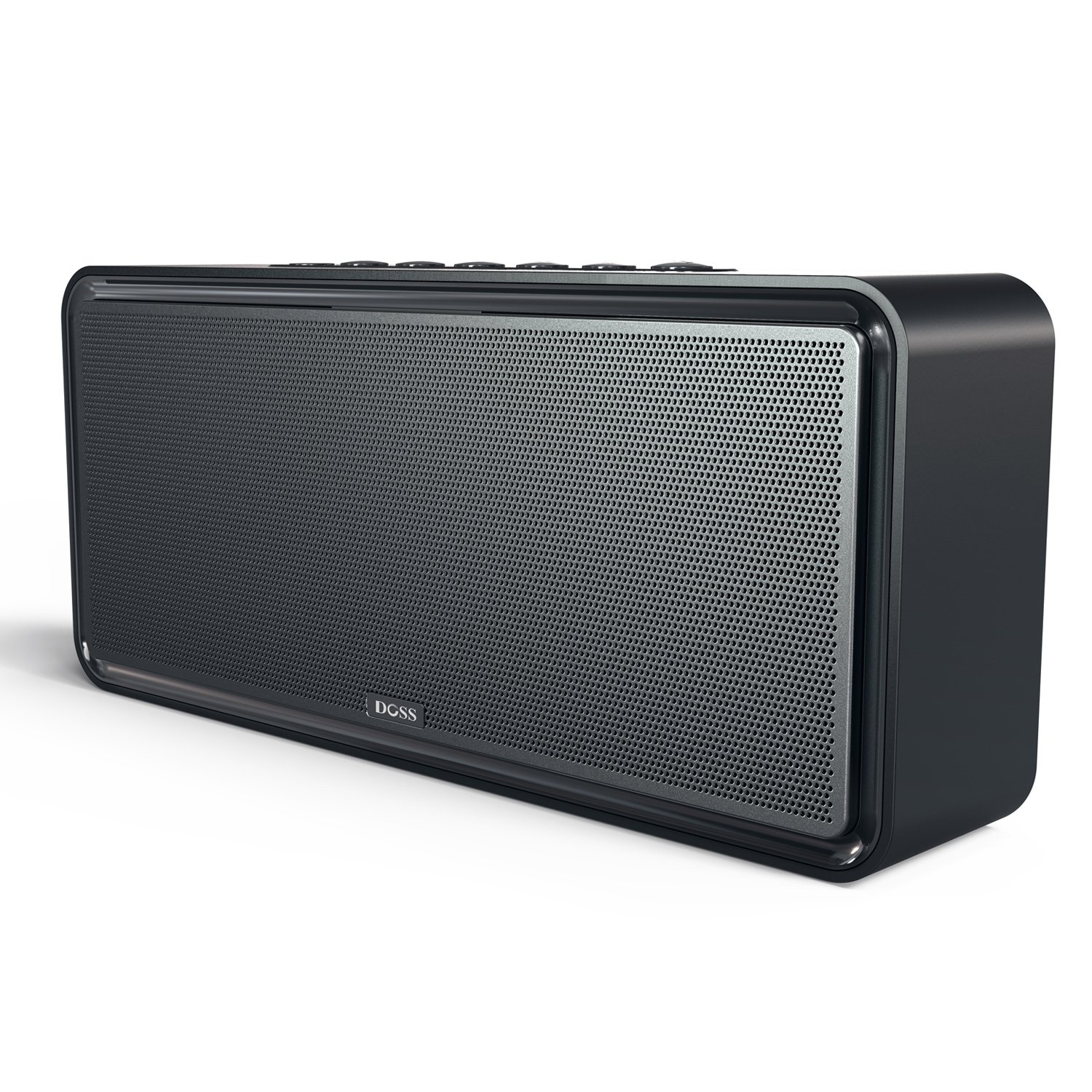 Review: Anker Soundcore 2 Portable Bluetooth Speaker with Superior