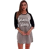 Just Love Sleep Dress for Women