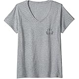 navy blue baseball shirts