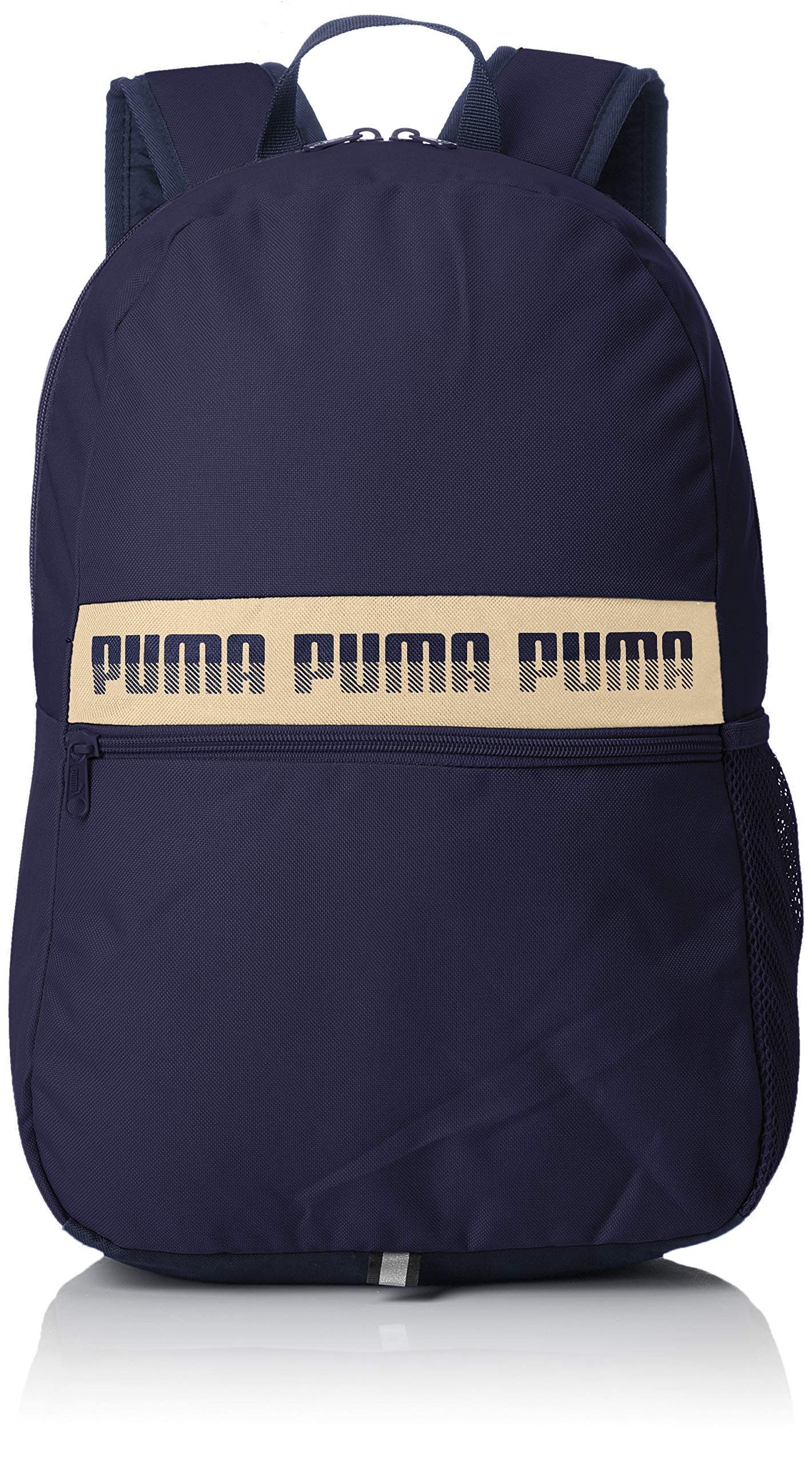 mochila puma phase backpack ii