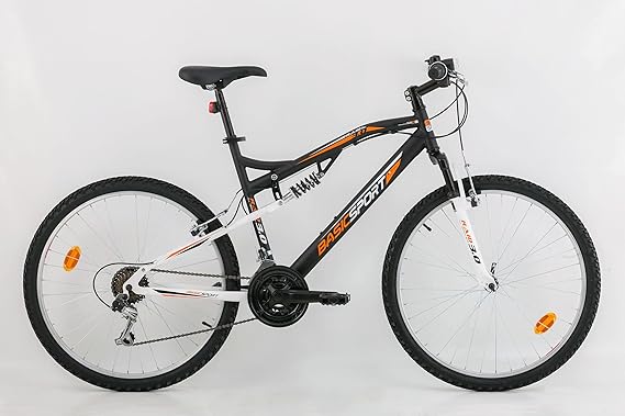 Vtc basic sport Clearance