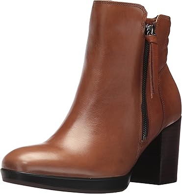 zapatos ecco mujer amazon 60