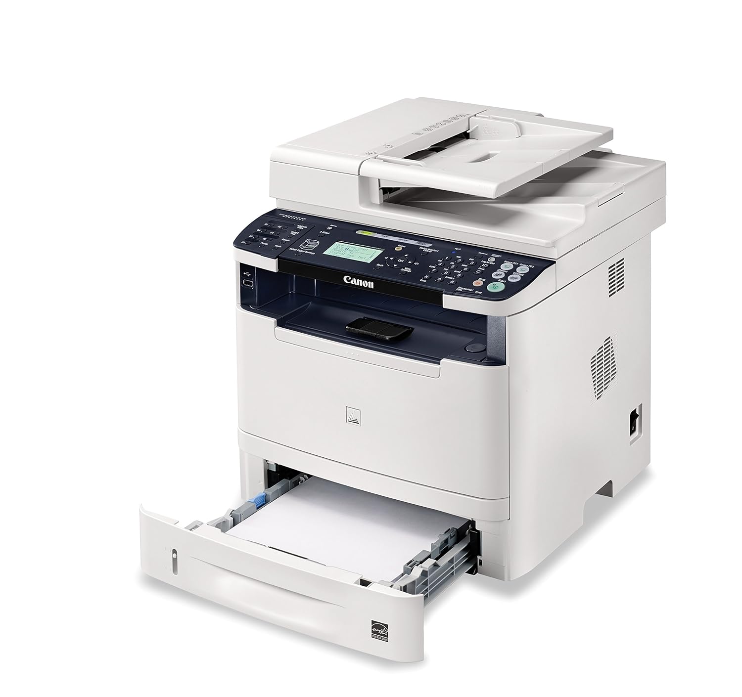 Canon f146600. Canon imageclass 2200 advanced copier. Canon mf4450. мф 8300 canon. Canon 4450.