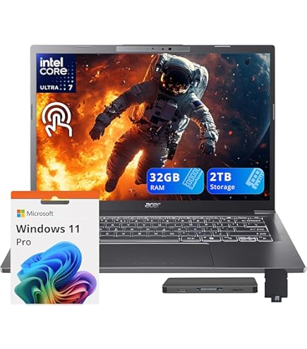 Dell Inspiron 15.6