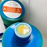 DozingPig LHL-X100-7 700ml CNC Grease for Makino Mazak Doosan Z192A1600010 view 3