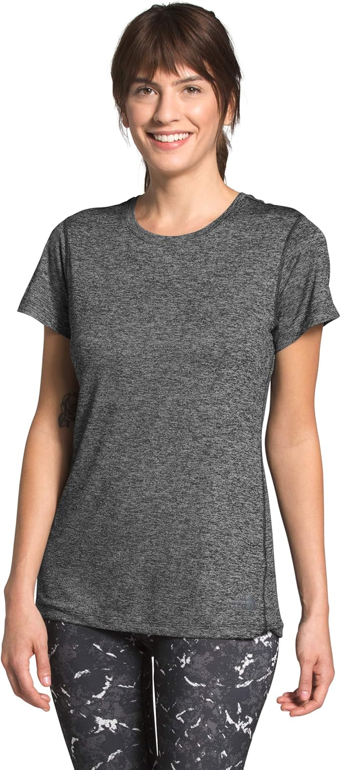 north face hyperlayer hoodie women's