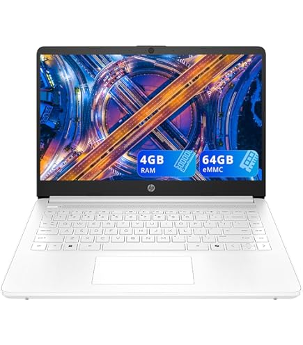 Amazon.com: HP 255 G7 15.6