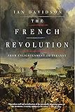 The French Revolution: From Enlightenment to Tyranny