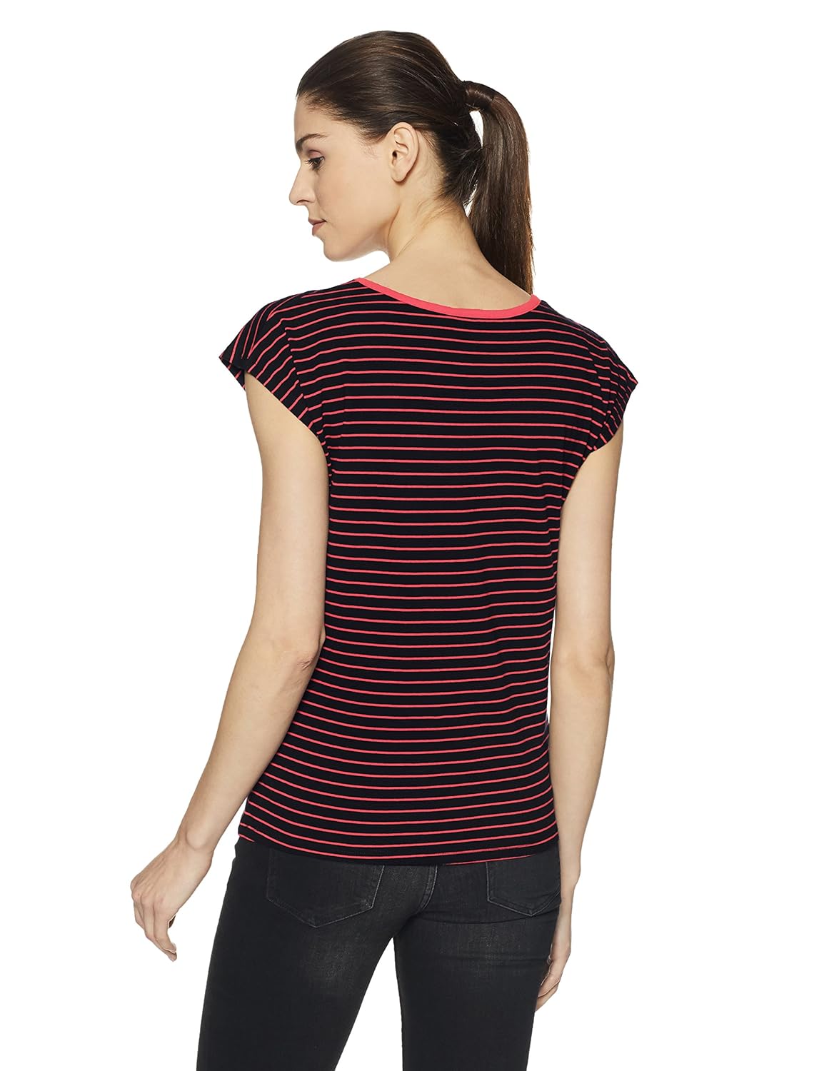 shyla by fbb women's top