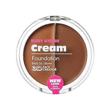 ruby kisses concealer