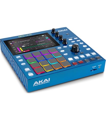 Amazon.com: Native Instruments Komplete 11 Upgrade : Musical