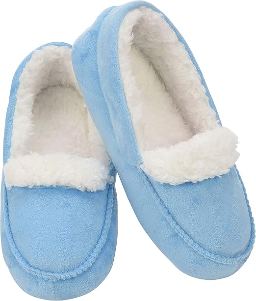 Women's Snoozies Slippers Near Me at Joyce Ward blog