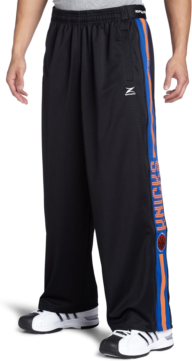 knicks pants