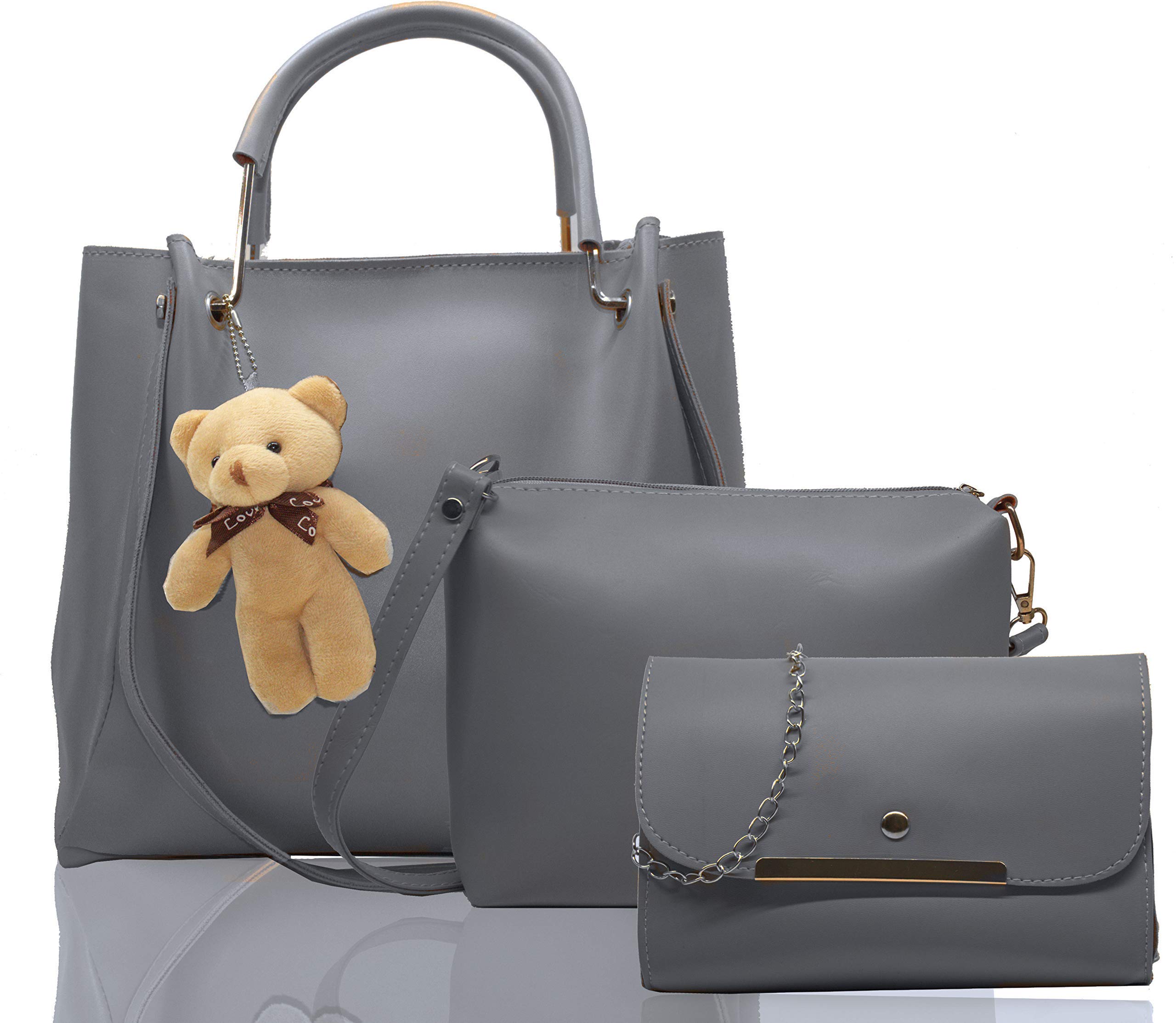 combo handbags buy online