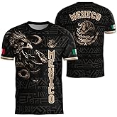 Mexico Soccer Jerseys, Mexican Jerseys, Mexican Jersey Soccer, Jersey De Mexico