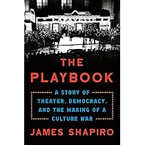 Cradle will Rock (1999): Amazon.ca: Bill Murray, John Cusack