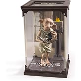 The Noble Collection Harry Potter Magical Creatures: No.2 Dobby