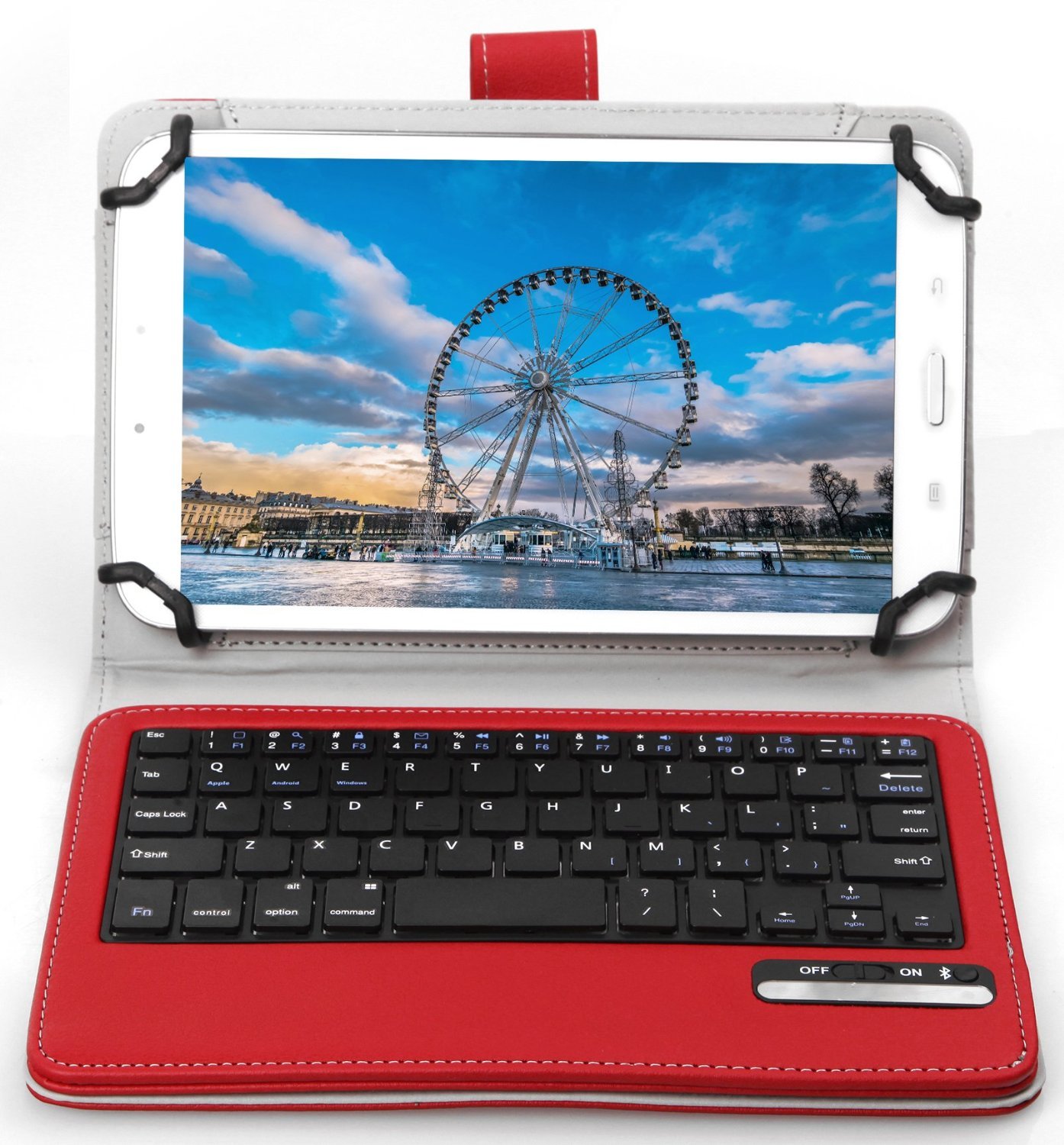 VSTN ® Dragon Touch A1X Plus/ A1X/ A1 10.1”, NeuTab N10 10.