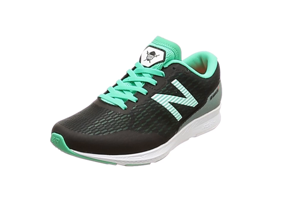 new balance hanzo t