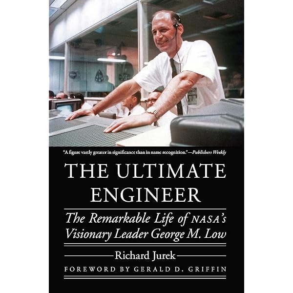 Power of Followership, The by Robert E. Kelley (1992-03-16