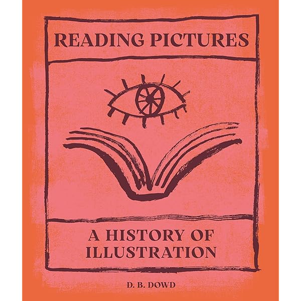 Amazon.com: Instruction Manual No 2 (One Picture Book