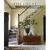 アート・デザイン・音楽 Visions of Home Timeless Design Visions of Home: Timeless Design, Modern Sensibility: Cogar