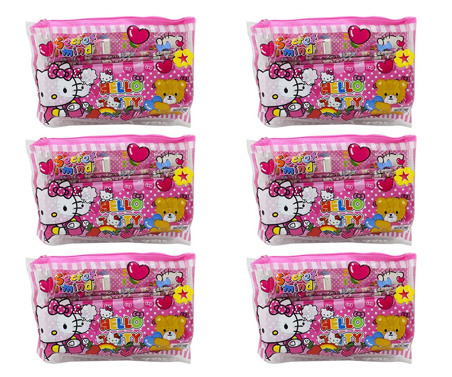 return gifts for girls