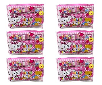 return gifts for boys