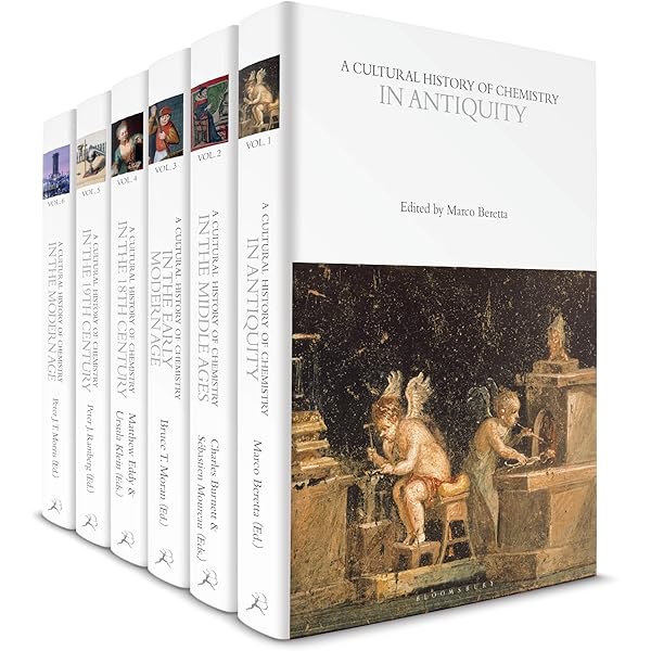 A Pictorial Encyclopedia of the Oriental Arts: Japan : 4 Volumes