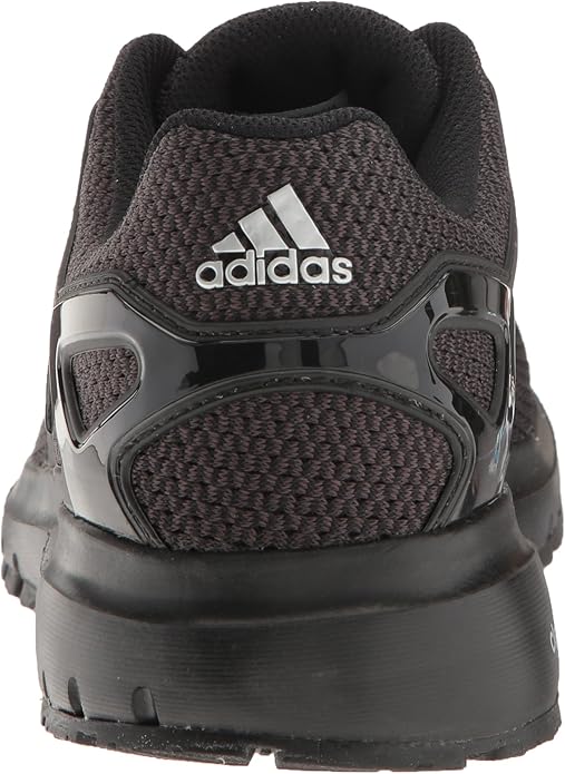 adidas men's energy cloud wtc m running shoe