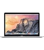 MacBook本体 MacBook (Retina, 12-inch, 2017) Apple MacBook 12-inch (2017): Unboxing & Review - YouTube