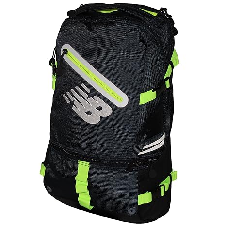 new balance running backpack
