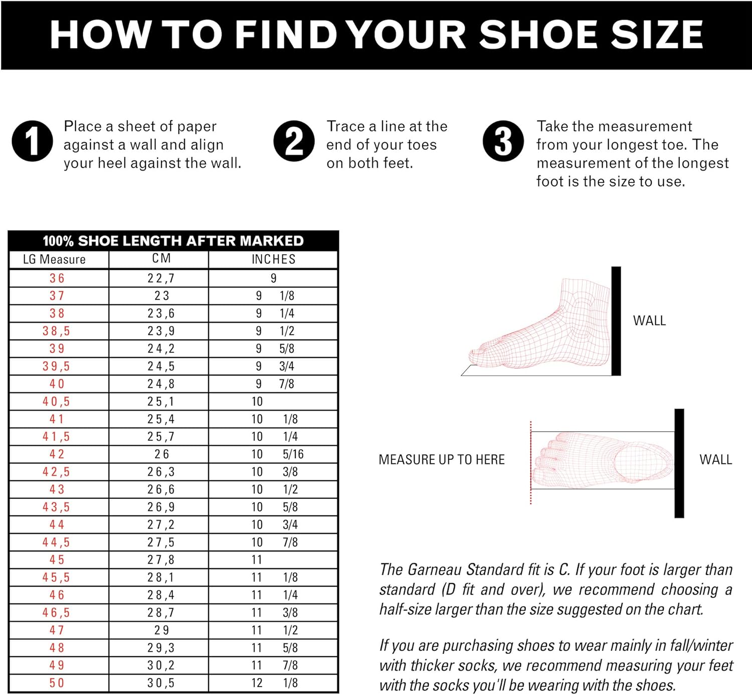 Louis Garneau, Women's Multi Air Flex Bike Shoes for Indoor Cycling, Commuting and MTB, SPD Cleats Compatible with MTB Pedals: Shoes