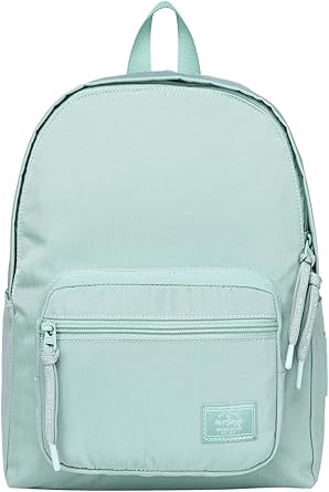 plain bookbag