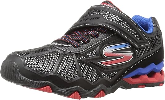 tuff tech skechers