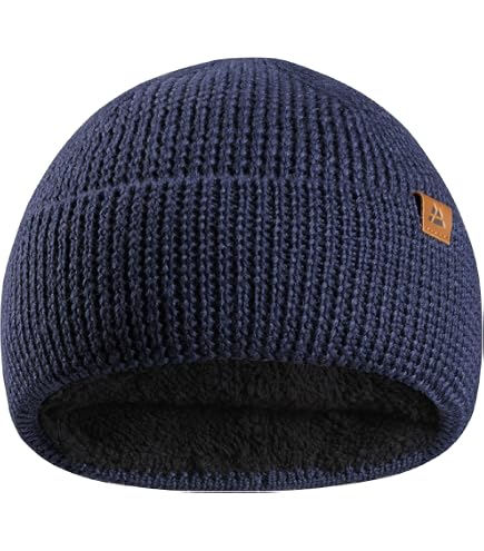 Smartwool Unisex Intraknit Merino Logo Hoodie In Ever