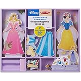 melissa and doug julia dress up