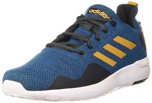 discount adidas running shoes for mens