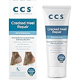 ccs foot cream