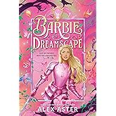 Barbie: Dreamscape