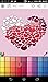 Mandalas coloring pages