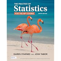 Amazon.com: UPDATED Version of The Practice of Statistics